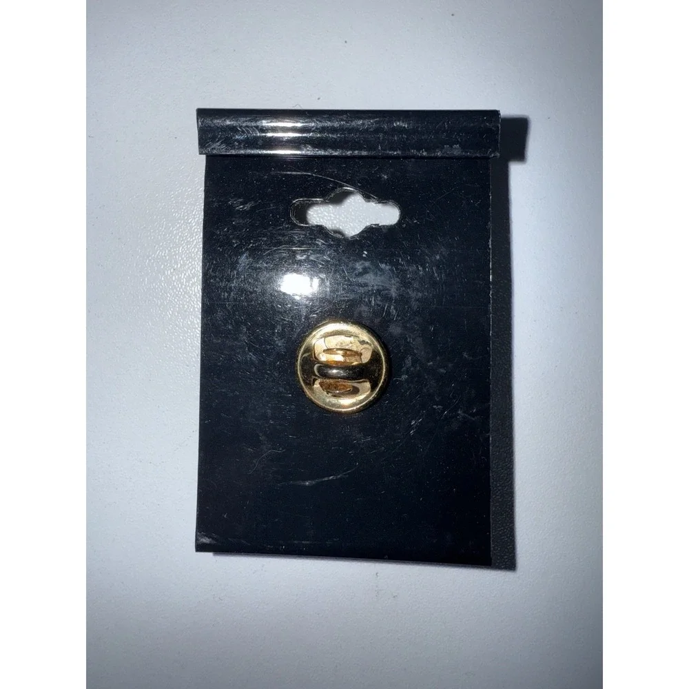 Markie Moose Ski-poles-Skiing Mountain Lapel Pin by Mark‎ Eliot Schwabe